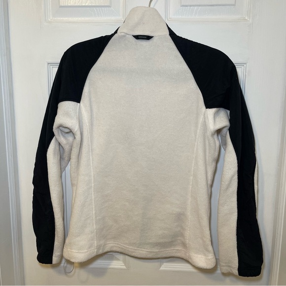 Columbia Full Zip Jacket - Picture 5 of 7